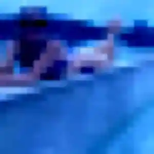 Nakry, femme de 34 ans veut rencontre japonaise à Brissac Loire Aubance