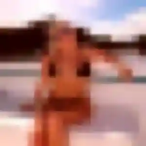 Narisa, 28 ans, cherche un rencontre japonaise à Brissac Loire Aubance