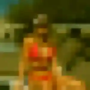 Shizuka, 35 ans, cherche un rencontre japonaise à Brissac Loire Aubance