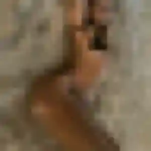 Thanh de Brissac Loire Aubance, 38 ans - rencontre japonaise sans prise de tête