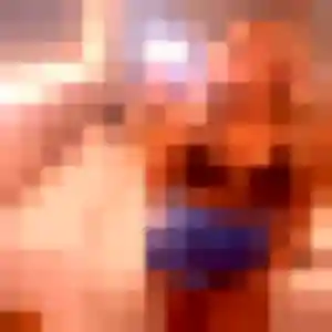 Bea, 22 ans, cherche un rencontre japonaise à Brive-la-Gaillarde