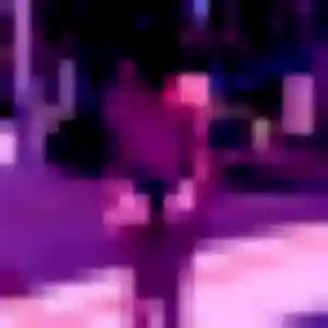 Hae-Won, 41 ans, dispo pour rencontre japonaise à Brive-la-Gaillarde