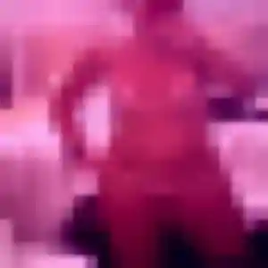 Imelda, 25 ans, en ligne à Brive-la-Gaillarde pour une rencontre coquine