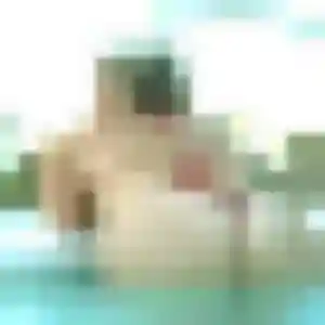 Découvre Josefina, 27 ans à Brive-la-Gaillarde gratuitement