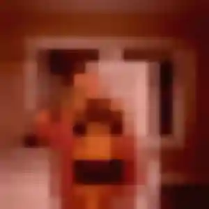 rencontre japonaise à Brive-la-Gaillarde : photo de Joy, 35 ans - accès libre