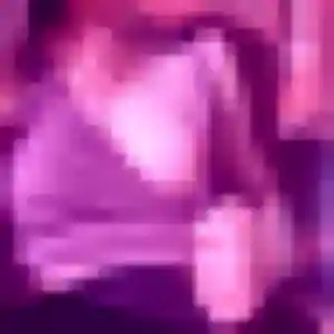 Profil de Noi à Brive-la-Gaillarde (44 ans) - rencontre japonaise gratuit