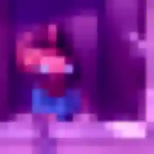 Photo exclusive de Queen, 42 ans à Brive-la-Gaillarde - plan discret