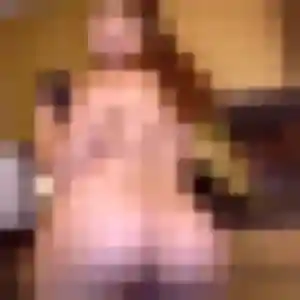 Photo privée de Tawan, 31 ans à Brive-la-Gaillarde - plan discret