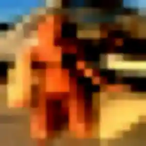 Bao, 44 ans, en ligne à Bron pour un rencontre japonaise