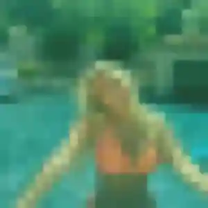 Guo, femme de 31 ans propose rencontre japonaise à Bron