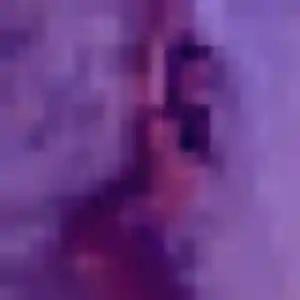 Photo de Kaew à Bron (23 ans) - rencontre japonaise gratuit