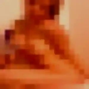 Khanh, 38 ans, dispo pour rencontre japonaise à Bron