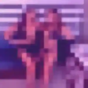 Suzume, 29 ans, dispo pour rencontre japonaise à Bron