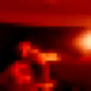 Thuy, fille de 40 ans cherche rencontre japonaise à Bron