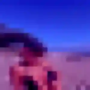 Vivian (45 ans) à Bron propose une rencontre ce soir