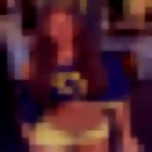 Photo exclusive de Yuphin, 32 ans à Bron - rencontre coquine