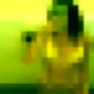 Chun, fille de 30 ans veut rencontre japonaise à Bruay-la-Buissière