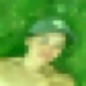 Photo exclusive de Lawan, 26 ans à Bruay-la-Buissière - rencontre coquine