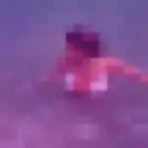 Nhi (32 ans) à Bruay-la-Buissière attend un rencontre japonaise ce soir