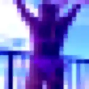 Ping de Bruay-la-Buissière, 43 ans - rencontre japonaise discret