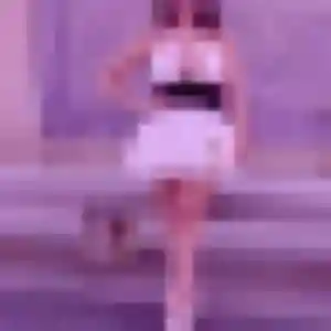 Rei, 39 ans, cherche un rencontre japonaise à Bruay-la-Buissière