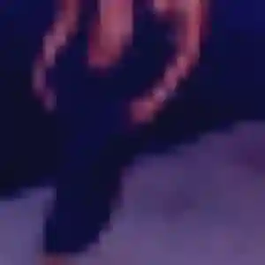 rencontre japonaise à Bruay-la-Buissière : photo de Rosalinda, 33 ans - accès libre