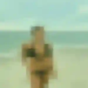 Profil de Tam à Bruay-la-Buissière (33 ans) - rencontre japonaise gratuit