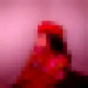 Thu, 32 ans, en ligne à Bruay-la-Buissière pour un rencontre japonaise