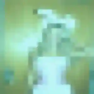 Belle Varee, 36 ans à Bruay-la-Buissière - découvrir son profil