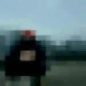 Jolie Yu, 35 ans à Bruay-la-Buissière - découvrir son profil