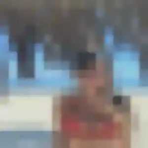 Rencontre Chiaki, 32 ans à Bruay-sur-l'Escaut gratuitement