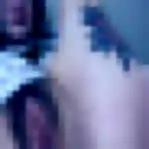 Etsuko (39 ans) à Bruay-sur-l'Escaut attend un rencontre japonaise rapidement