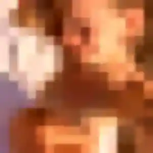 Rencontre Harumi, 41 ans à Bruay-sur-l'Escaut en privé