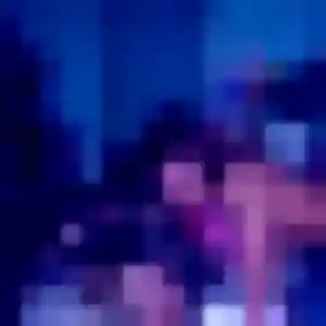 Sexy Hien, 25 ans à Bruay-sur-l'Escaut - découvrir son profil