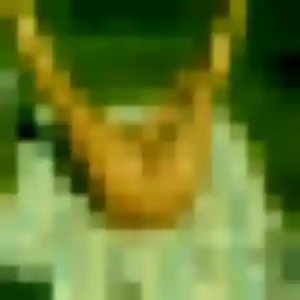 Kim de Bruay-sur-l'Escaut, 42 ans - rencontre japonaise en toute liberté