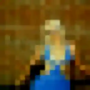 Ploy (24 ans) à Bruay-sur-l'Escaut attend un rencontre japonaise maintenant