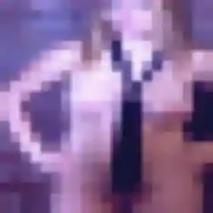 Rin de Bruay-sur-l'Escaut, 28 ans - rencontre japonaise discret