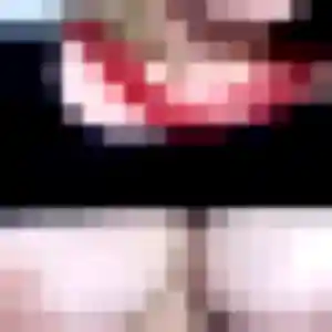 rencontre japonaise à Bruay-sur-l'Escaut : photo de Shu, 25 ans - inscription gratuite