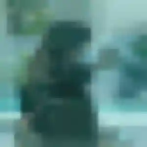 Profil de Varee à Bruay-sur-l'Escaut (30 ans) - rencontre japonaise anonyme