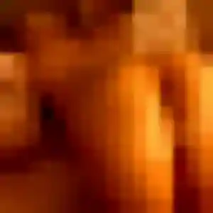 Photo sexy de Ying, 41 ans à Bruay-sur-l'Escaut - rencontre coquine