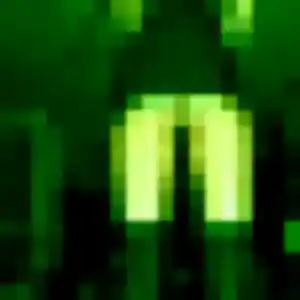 Yoo-Jin de Bruay-sur-l'Escaut, 45 ans - rencontre japonaise sans lendemain