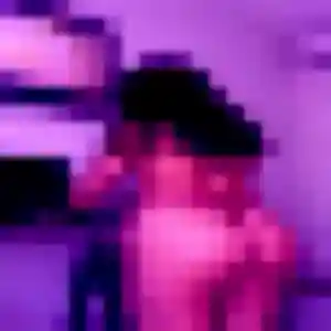 Ge, 29 ans, dispo pour rencontre japonaise à Bruges