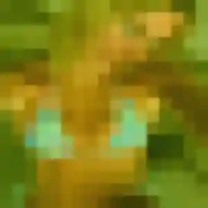 Ha-Rin (27 ans) à Bruges cherche une rencontre aujourd'hui