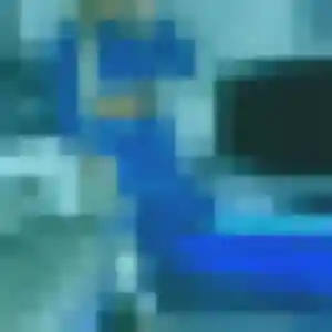 Rencontre Hanh, 41 ans à Bruges gratuitement