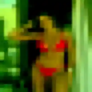 rencontre japonaise à Bruges : profil de Haruka, 35 ans - inscription gratuite