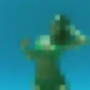 rencontre japonaise à Bruges : photo de Nakry, 42 ans - accès libre