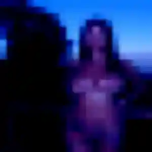 Saori, 22 ans, veut un rencontre japonaise à Bruges