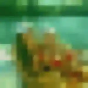 Shizuka de Bruges, 25 ans - rencontre japonaise discret