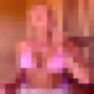 Rencontre Suda, 22 ans à Bruges en t'inscrivant