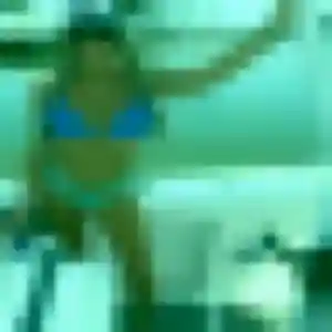 rencontre japonaise à Bruges : photo de Suki, 40 ans - accès libre